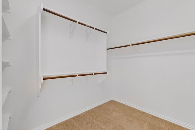 709 Windward Drive, Little Elm, TX 75068