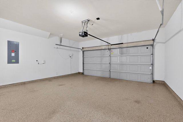 709 Windward Drive, Little Elm, TX 75068