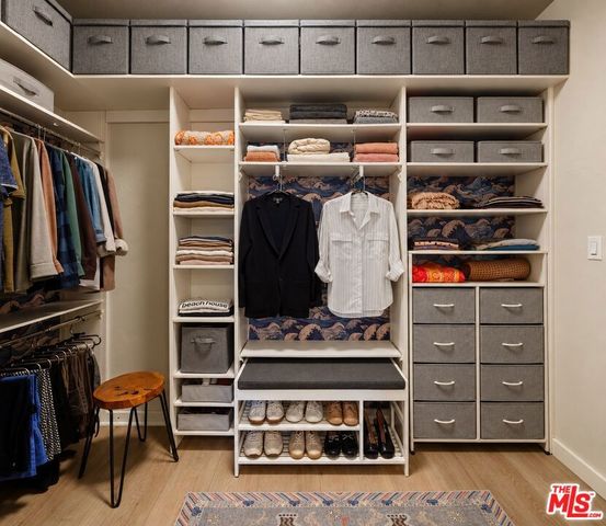 13045 Pacific 117, Los Angeles, CA 90094