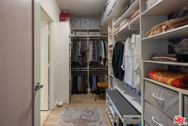 13045 Pacific 117, Los Angeles, CA 90094