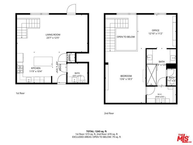 13045 Pacific 117, Los Angeles, CA 90094