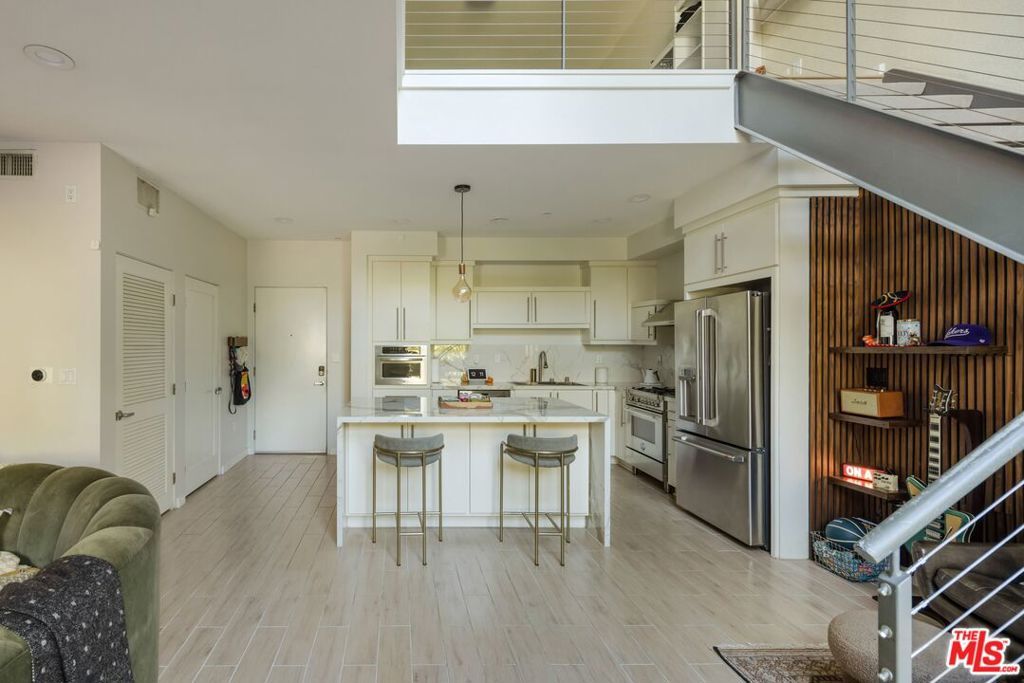 13045 Pacific 117, Los Angeles, CA 90094 — photo 2