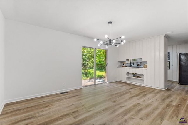 1432 Duncan Avenue, Perry, GA 31069