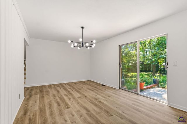 1432 Duncan Avenue, Perry, GA 31069