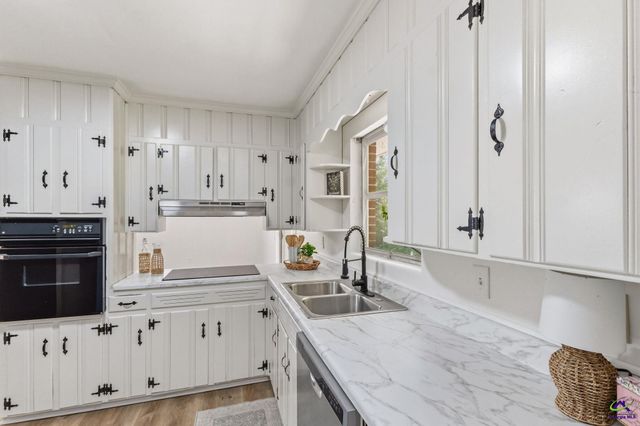 1432 Duncan Avenue, Perry, GA 31069