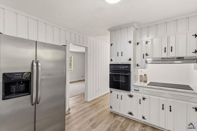 1432 Duncan Avenue, Perry, GA 31069