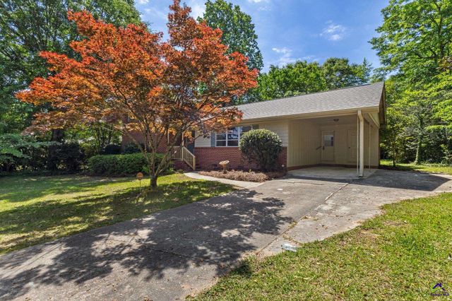 1432 Duncan Avenue, Perry, GA 31069