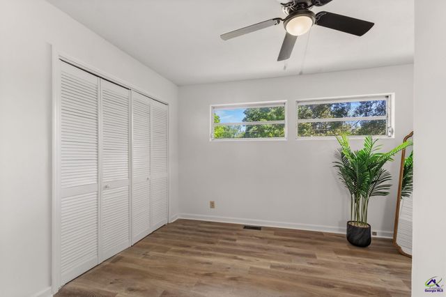 1432 Duncan Avenue, Perry, GA 31069