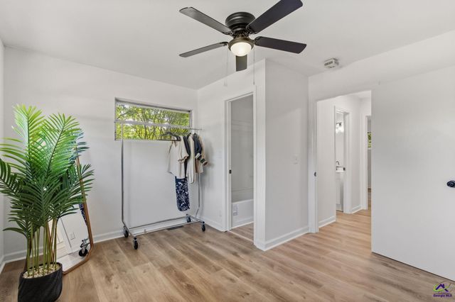 1432 Duncan Avenue, Perry, GA 31069