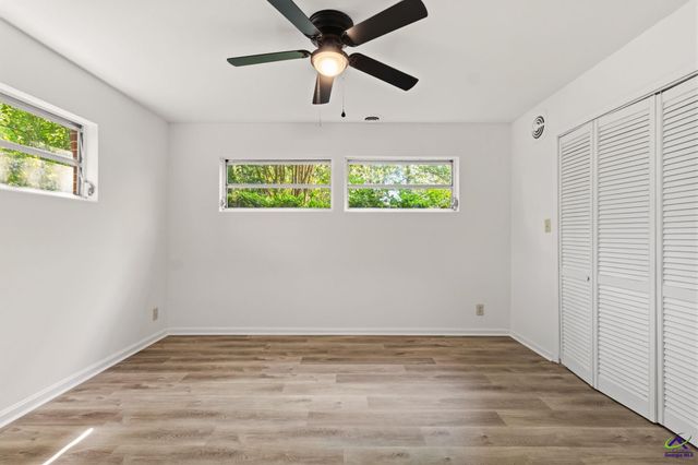 1432 Duncan Avenue, Perry, GA 31069