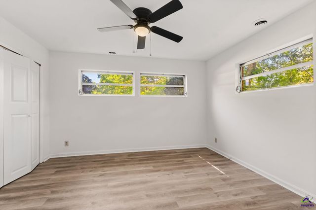 1432 Duncan Avenue, Perry, GA 31069