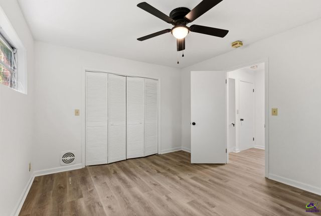 1432 Duncan Avenue, Perry, GA 31069