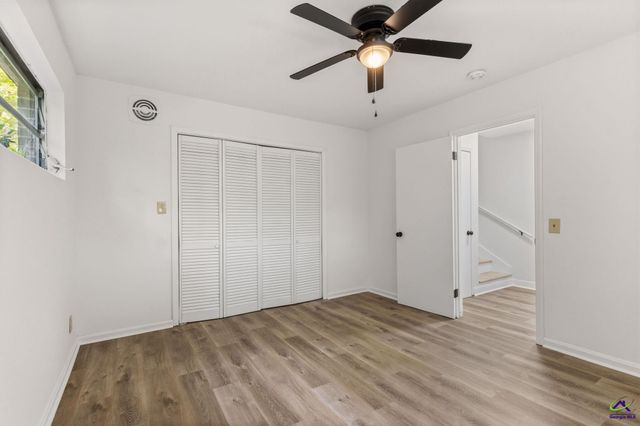 1432 Duncan Avenue, Perry, GA 31069