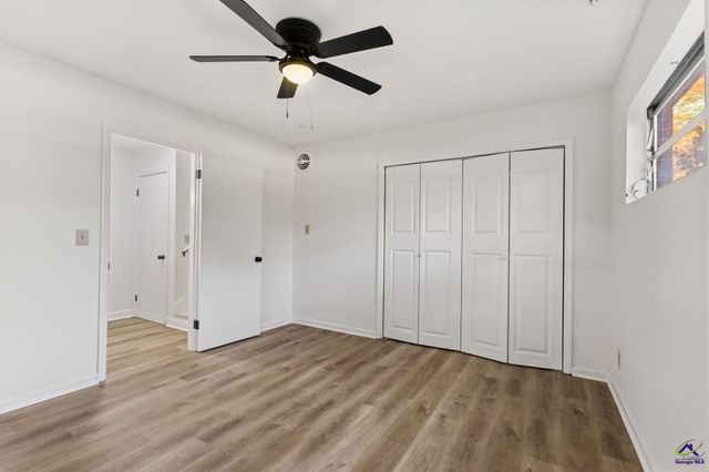 1432 Duncan Avenue, Perry, GA 31069