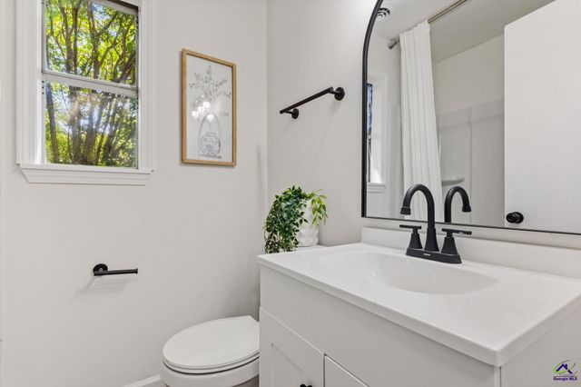 1432 Duncan Avenue, Perry, GA 31069