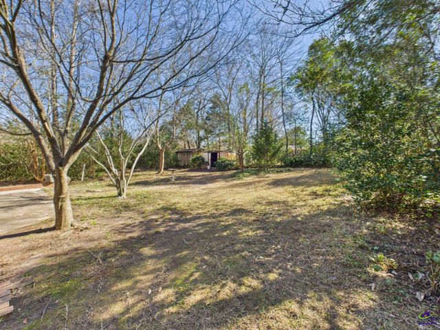 1432 Duncan Avenue, Perry, GA 31069