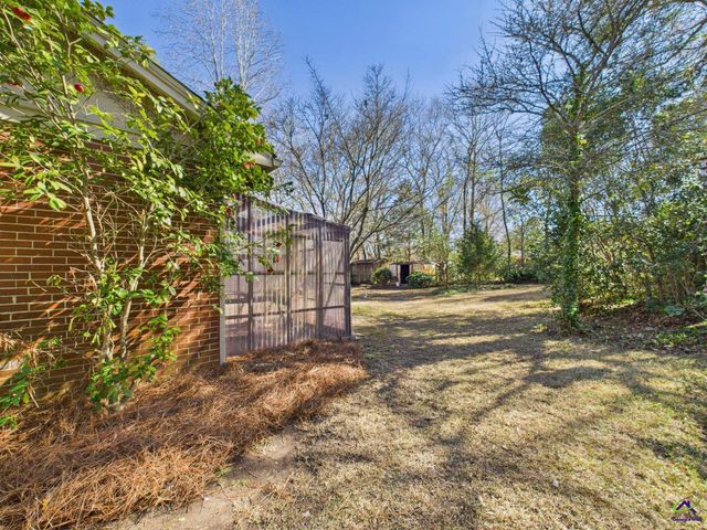 1432 Duncan Avenue, Perry, GA 31069