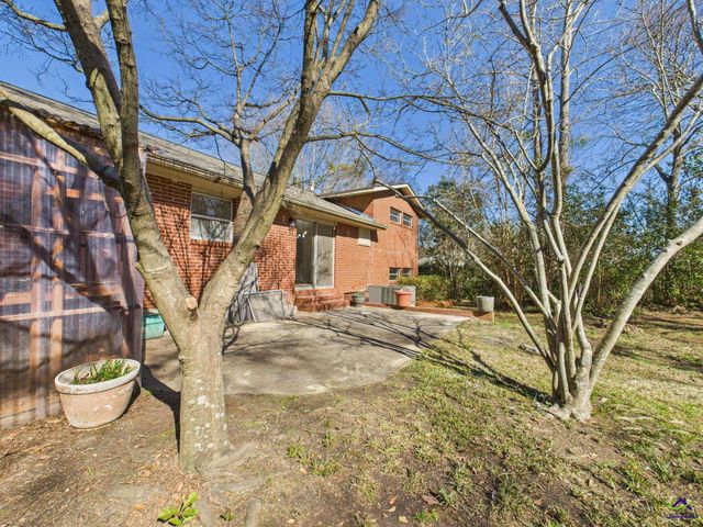1432 Duncan Avenue, Perry, GA 31069