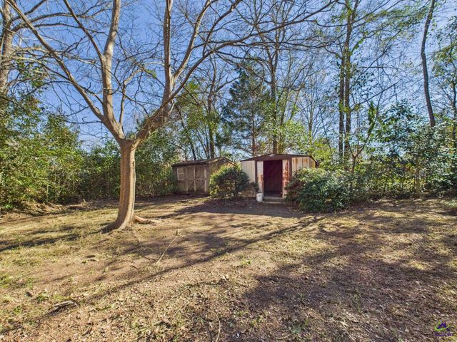 1432 Duncan Avenue, Perry, GA 31069
