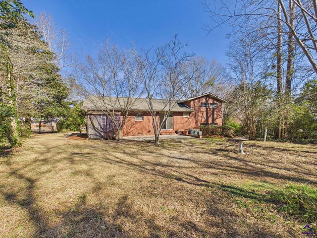 1432 Duncan Avenue, Perry, GA 31069
