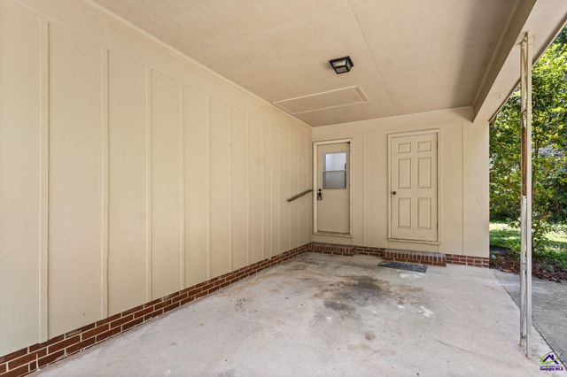 1432 Duncan Avenue, Perry, GA 31069