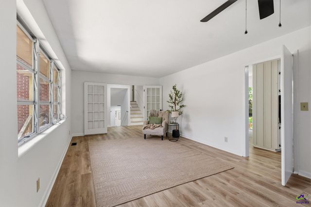 1432 Duncan Avenue, Perry, GA 31069