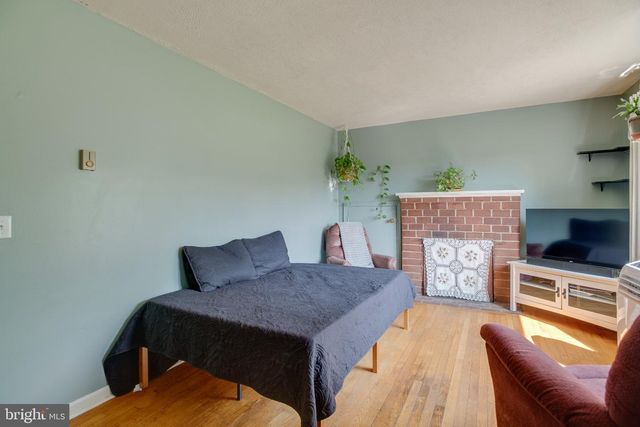15458 BRAGGS CORNER RD, Culpeper, VA 22701