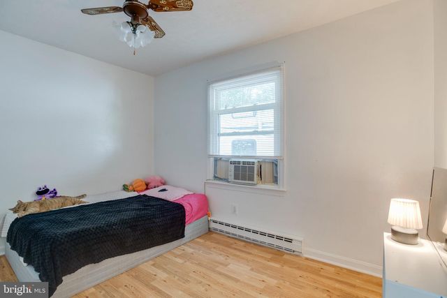 15458 BRAGGS CORNER RD, Culpeper, VA 22701