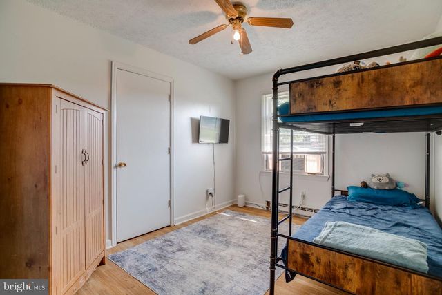 15458 BRAGGS CORNER RD, Culpeper, VA 22701