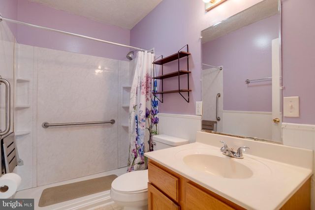 15458 BRAGGS CORNER RD, Culpeper, VA 22701