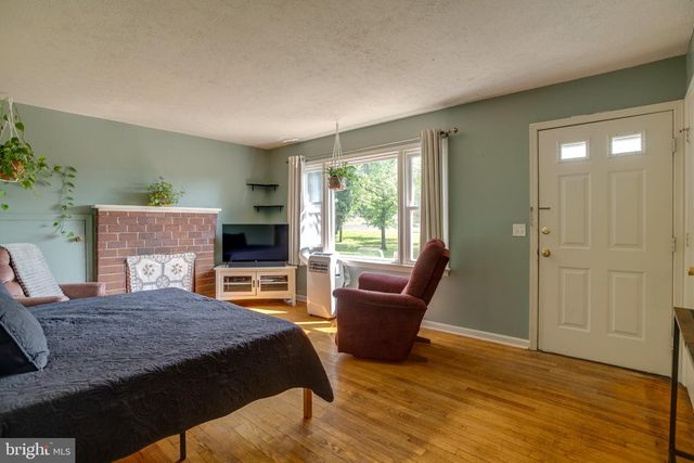 15458 BRAGGS CORNER RD, Culpeper, VA 22701