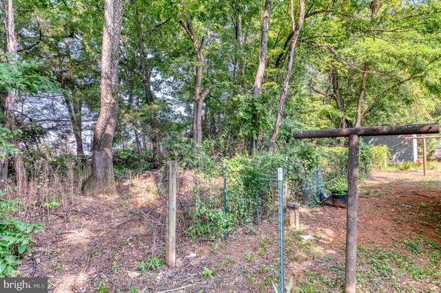 15458 BRAGGS CORNER RD, Culpeper, VA 22701