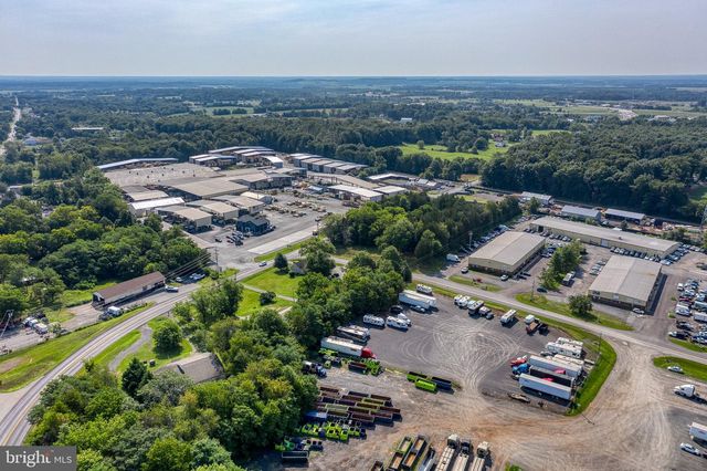 15458 BRAGGS CORNER RD, Culpeper, VA 22701