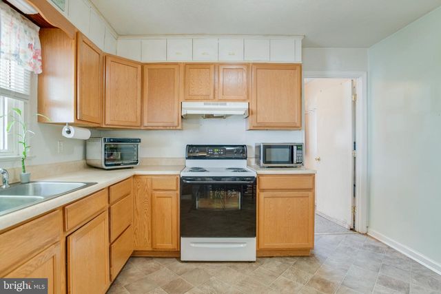 15458 BRAGGS CORNER RD, Culpeper, VA 22701
