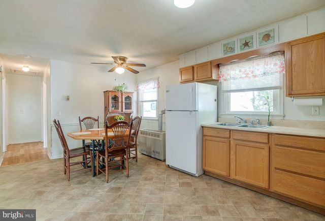 15458 BRAGGS CORNER RD, Culpeper, VA 22701