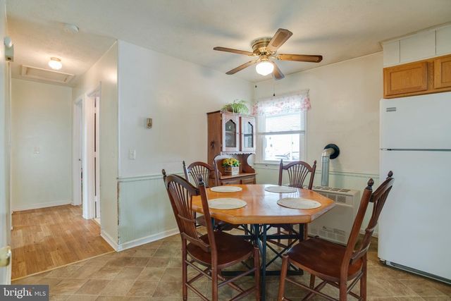 15458 BRAGGS CORNER RD, Culpeper, VA 22701