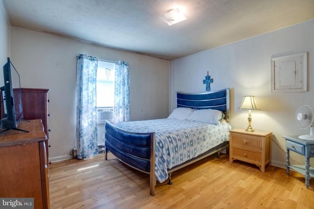 15458 BRAGGS CORNER RD, Culpeper, VA 22701