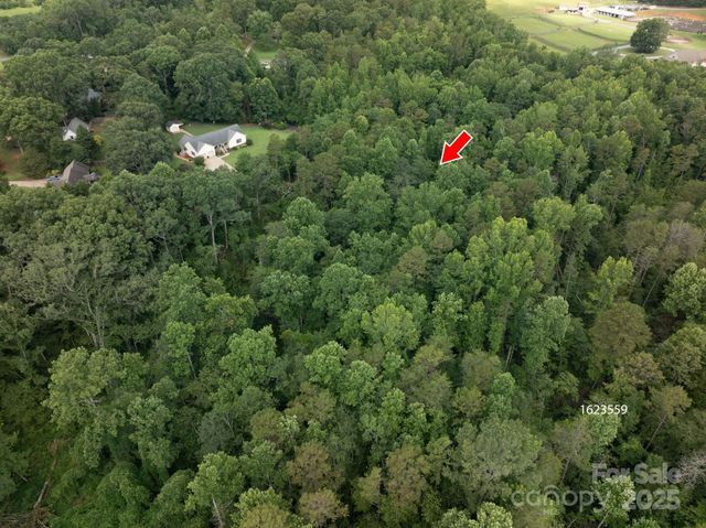Lot 33 Line Drive, Forest City, NC 28043