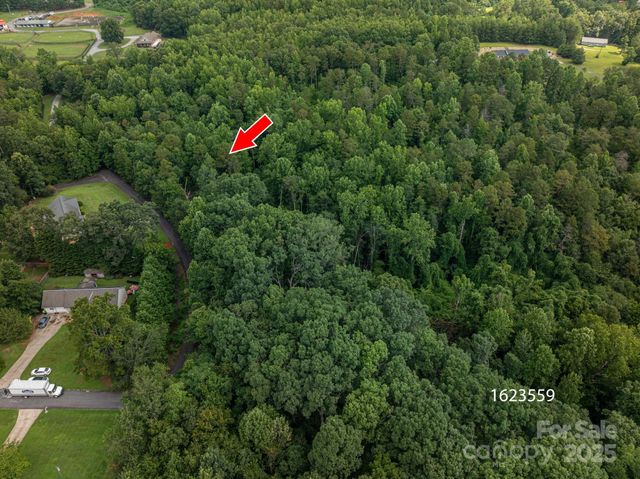 Lot 33 Line Drive, Forest City, NC 28043