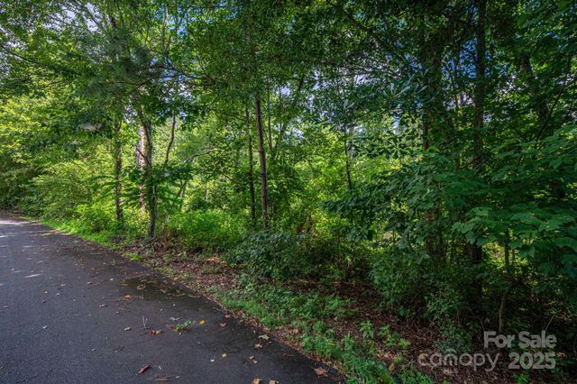 Lot 33 Line Drive, Forest City, NC 28043