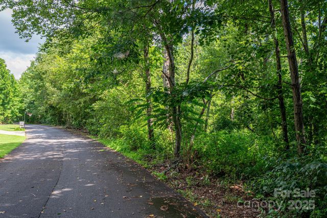 Lot 33 Line Drive, Forest City, NC 28043