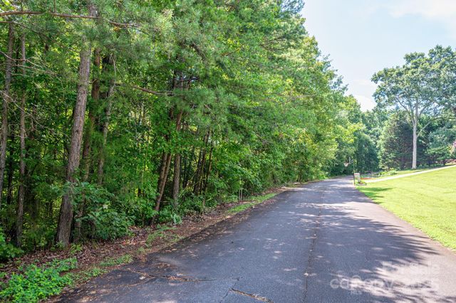 Lot 33 Line Drive, Forest City, NC 28043
