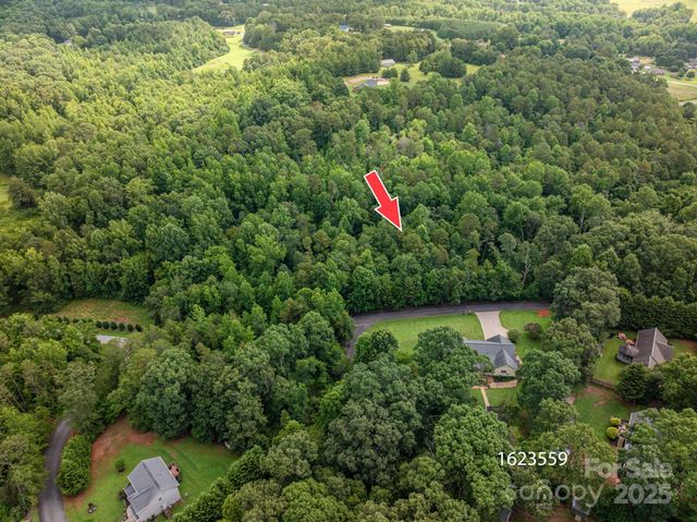Lot 33 Line Drive, Forest City, NC 28043