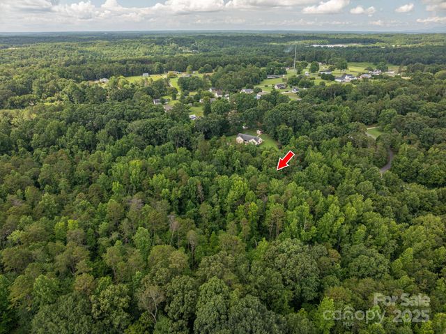 Lot 33 Line Drive, Forest City, NC 28043
