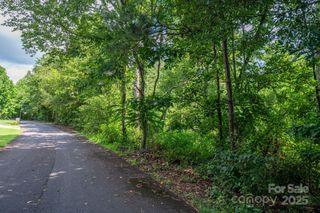 Lot 33 Line Drive, Forest City, NC 28043