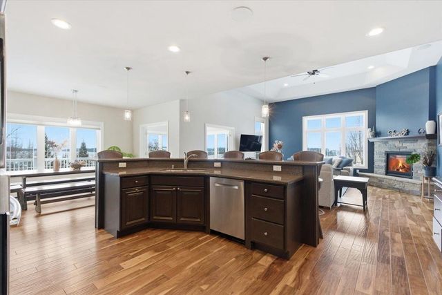 3403 Whistling Wind Way, Sun Prairie, WI 53590