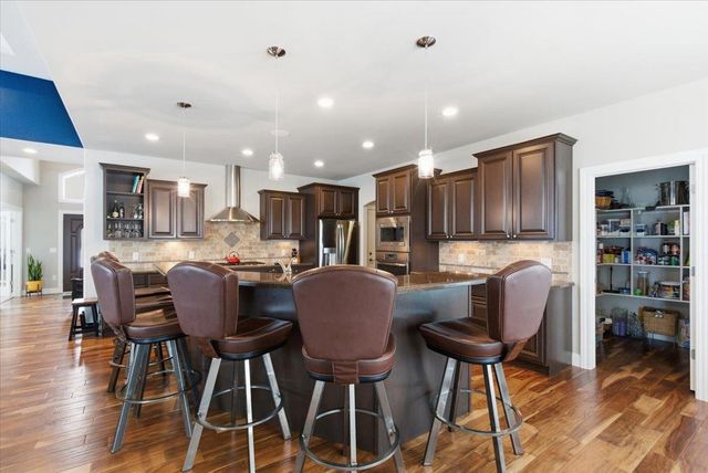 3403 Whistling Wind Way, Sun Prairie, WI 53590