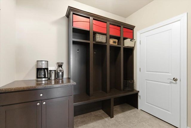 3403 Whistling Wind Way, Sun Prairie, WI 53590