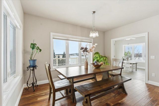 3403 Whistling Wind Way, Sun Prairie, WI 53590