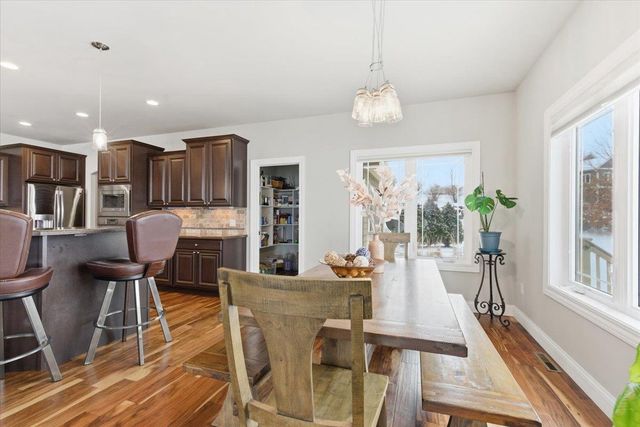 3403 Whistling Wind Way, Sun Prairie, WI 53590